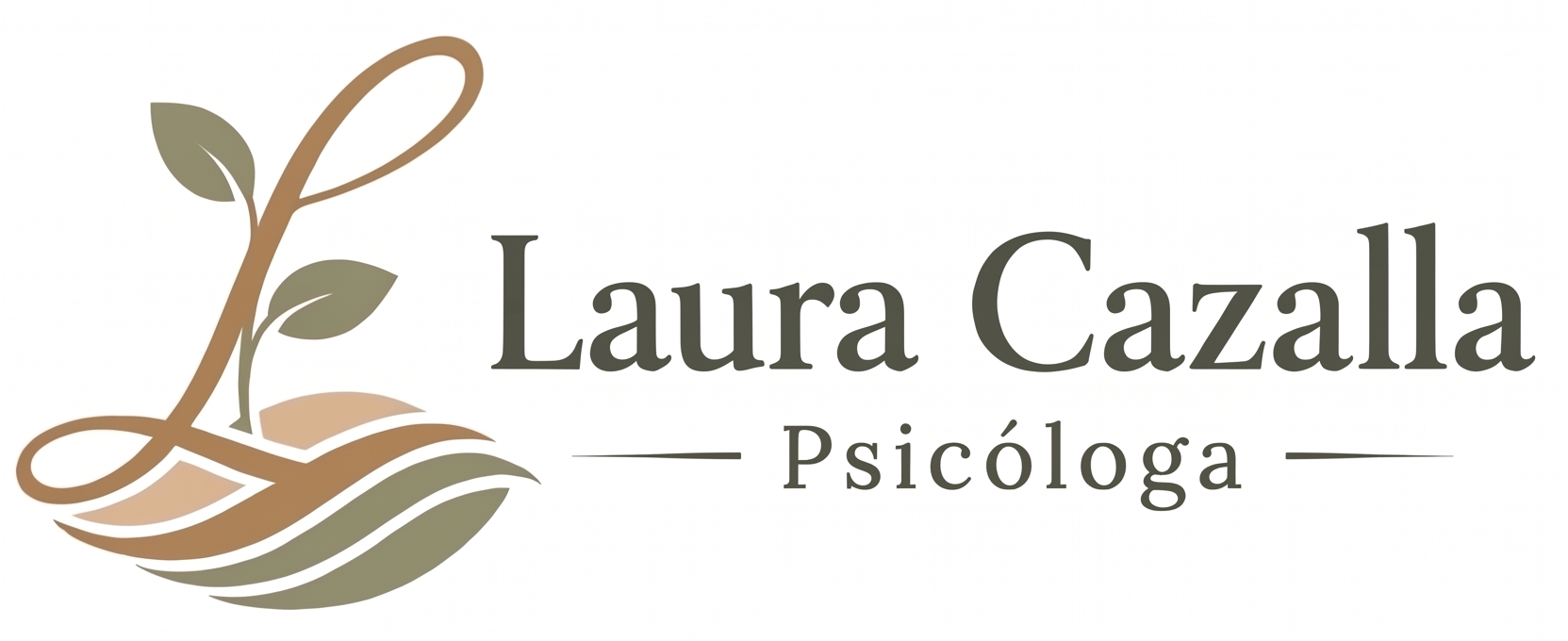 Lauracazallapsicologa